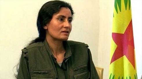 Besê Hozat: Kurdistana serbixwe daxwaza hemu kurdane