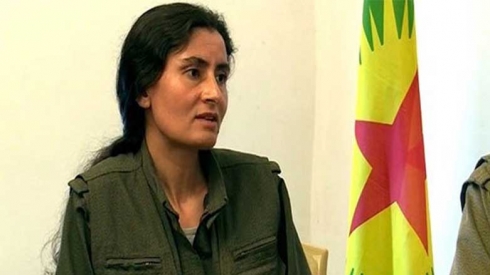 KCK: Gerîla amadene ligel Pêşmergeyan hêza hevbeş ava bikin