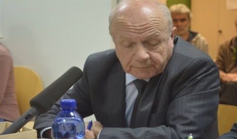 Beşîkçî: Rola Tirkiyê di alîkarîkirina DAİŞ’ê de ne kêm e