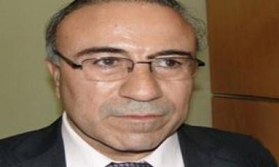 Kurd Û Erebên Sûriyayê Li Hewlêrê Dicivin