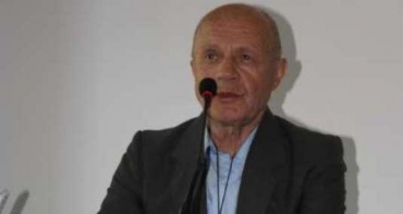 Bêşîkçî: Kurd û ermenî xelkê xocî yên Tirkiyê ne