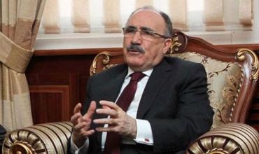 Dibe ku ji Qilebanê tiştekî mezin derkeve