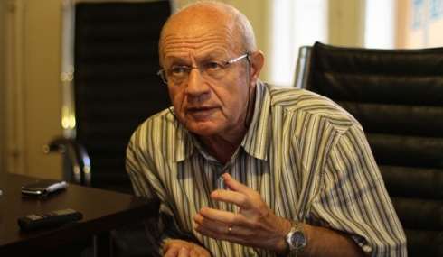 “Efrîn Kurdistan e, dê nebe weke Kerkûkê”