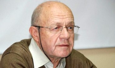 Beşikçî: Divê dewlet û PKK’ê dest bi hevdîtinan bikin