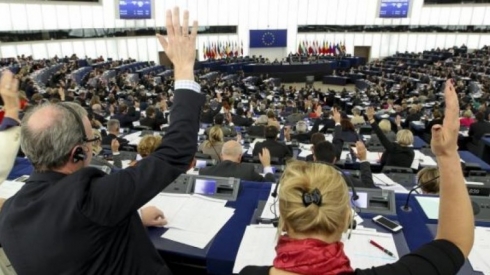 YE hevkariya xwe ya bo Tirkiyeyê betal kir