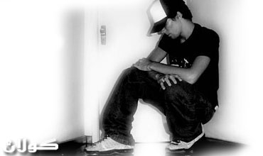 (بـەهــزاد) بێتـــــــــــاوان دەرچوو ..!!