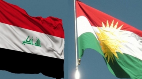 Diyalog bi dawî nehatiye vê berdewam be