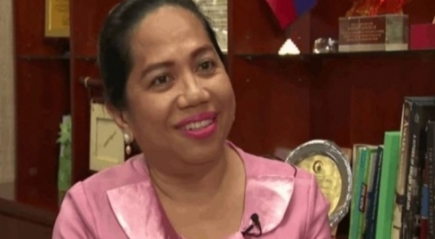 Sefîra Fîlîpîn li Lubnanê ji ber Koronayê mir