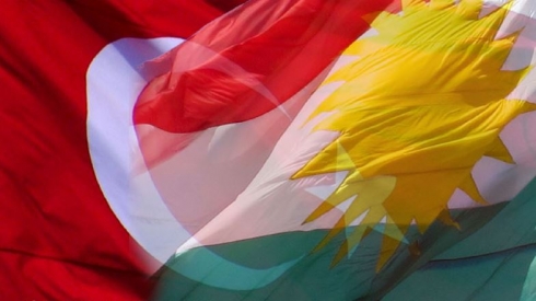 Wezareta karê derve ya Tirkîye dibeje biryara referandome xeletîyekê mezine.