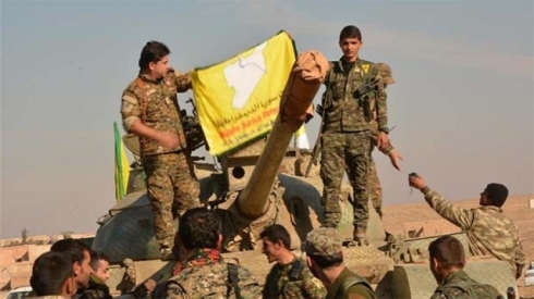 HSD: Emê bibin alîkar