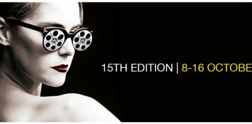 Fîlmên Kurdî li Lubnanê tên pêşkêşkirin.