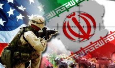 Bilêr: Tenê êrîşeke leşkerî dikare rewşa Îranê normal bike