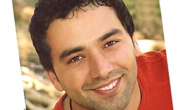 konsera Bilind Ibrahîm hat qedexe kirin