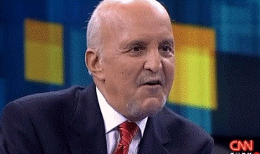 Birand: Ocalan wê li Tirkiyê bibe serokê partiyekê û bikeve parlemanê