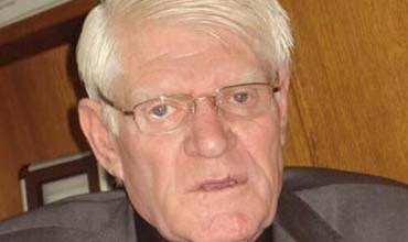 Hewlêr berî cejnê bi konsêrtan geş dibe