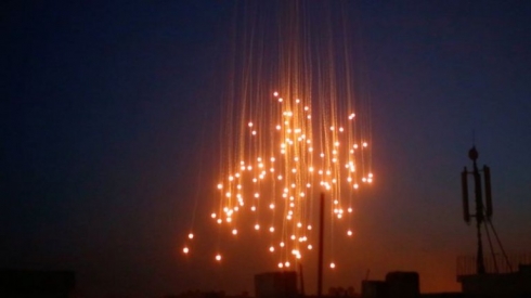 Zêdetir ji 400 welatiyên Kurd hatine kuştin