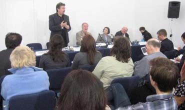 Berîtaniya berpirsiyariyeke dîrokî li hemebr Îraqê û Kurdistanê heye