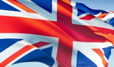 Îngîltere bersiv da Îranê: Balyozxaneya xwe vale bike!..