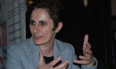 Bîrtane: Bakurê Kurdistanê ji bo Kongreya Neteweyî amadeye