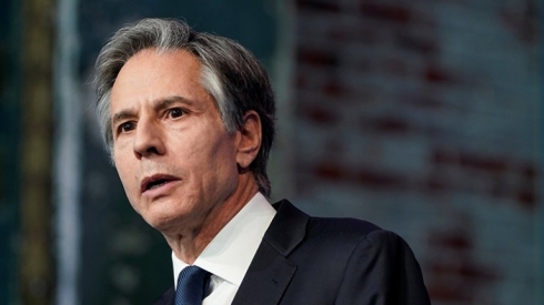 Amerîka: Em gelek acizin