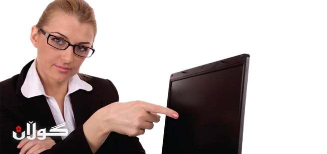 بۆچی پردەكانی بەردەم ئافرەتانی سەركەوتوو دەڕووخێنرێت؟