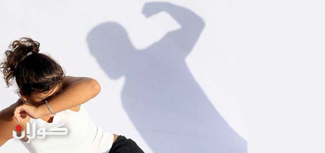 بۆچی باوك و برا سیناریۆی خۆكوشتن بۆ كچ و خوشكی خۆیان دروست دەكەن؟