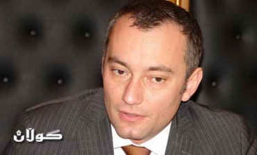 Bulgaria to reopen embassy in Baghdad and launch consulate in Erbil