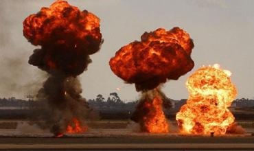 ‘Pêwîste Hikûmeta Herêmê tedbîrên li beramberî PKK’ê dijwartir bike’