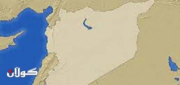 At least 40 Syrians killed on road home from Iraq