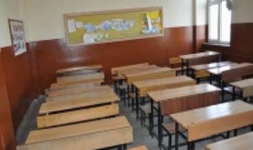 Rêja boykota dibistanan li Geverê 100% e