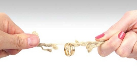 Li Kurdistanê her roj 22 malbat ji hev vediqetin