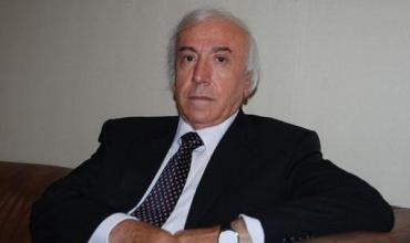 Wezîrê Samanên Xwezayî: Dû roje me şandina petrola Kurdistanê rawestandiye