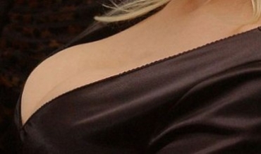 Ji ber mezinbûna memikan kar berda