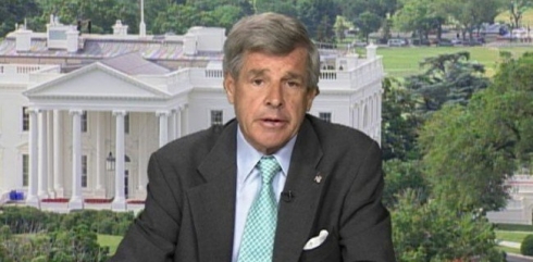 Bremer “3 pêngavan” bo şikadndina DAIŞê aşkere dike