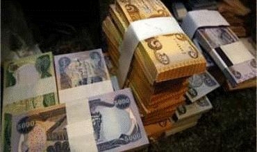 Sala bê jî budca Herêma Kurdistanê %17 ji budca Iraqê ye