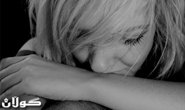 شەوی بووك گواستنەوەی (زیاد)