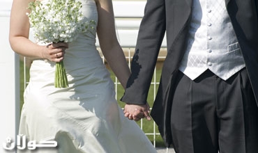 ژن بە ژنی كارەساتی لێدەكەوێتەوە