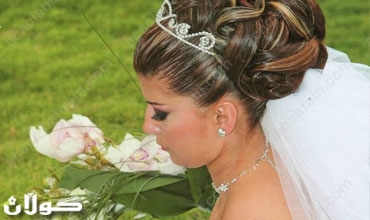 ئایا پیاوان دەخـوازن چ جۆرە هاوسەرێكیان هەبێت