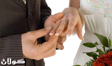 بۆچی پیاوان پەنادەبەنە بەر پرۆسەی هاوسەرگیری بەشێوەیەكی نهێنی؟!