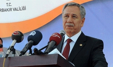 Arinc: Rica dikin greva birçîbûnê bidawî bikin