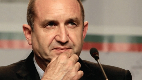 Bulgaristanê Operasyona Efrînê rexne kir