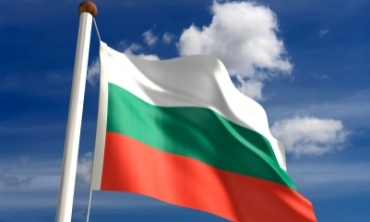 Cîgirê Serokwezîrê Bulgaristanê gihişte Hewlêrê