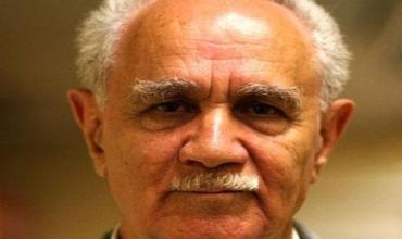 Burkay: Ez xelata Ataturk nagirim