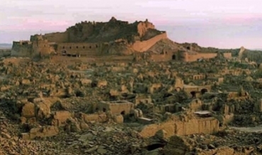 Li Êranê erdhej: 30 kuştî û sedan birîndar