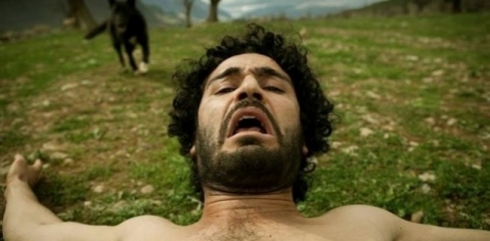 Fîlmekî Kurdî berbijarê xelata Oskarê ye