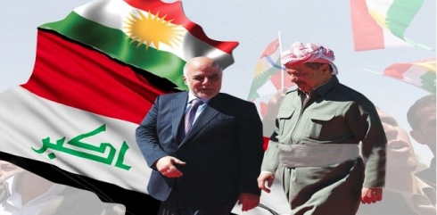 Çareserî Modela Çekoslovakyayê ye - 1