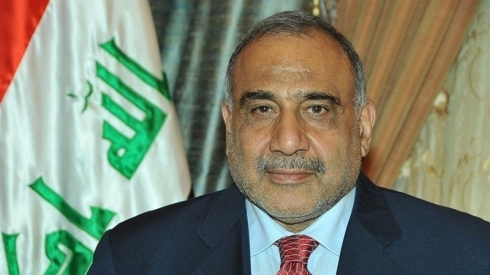 Ebdulmehdî biryarên dema Ebadî radigre!