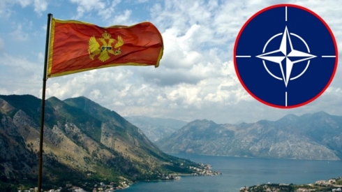 Welateke din ê rojhilatê Ewropayê bû endamê NATO