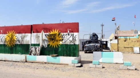 Parêzgarê Kerkûkê yê bi wekalet: Îro rê nedane Hêzên Asayîşê dengê xwe bidin