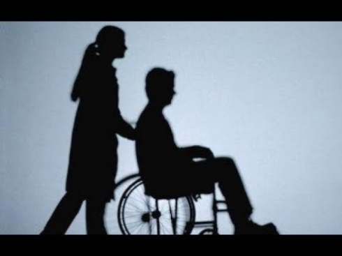 Hikûmeta Kurdistanê dema karê karmendên xwedan pêdiviyên taybet kêm kir